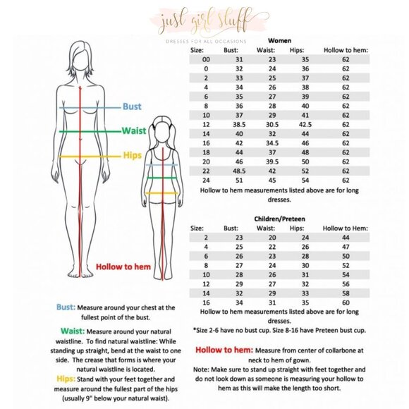 Yelena - Picture 4 of 4